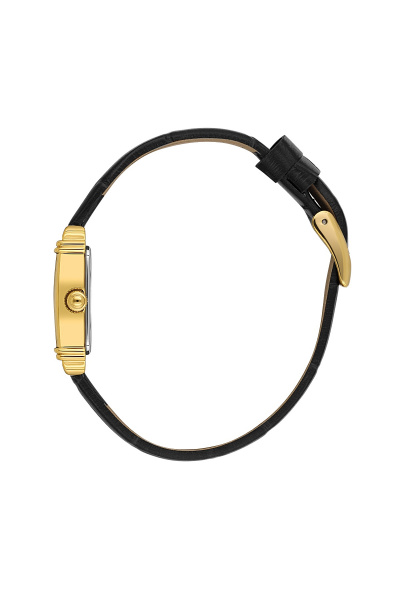 Наручные часы  Daniel Klein женские 14116-2