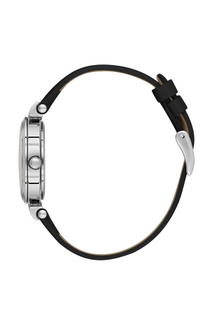 Наручные часы  Daniel Klein женские кварцевые 13967-1