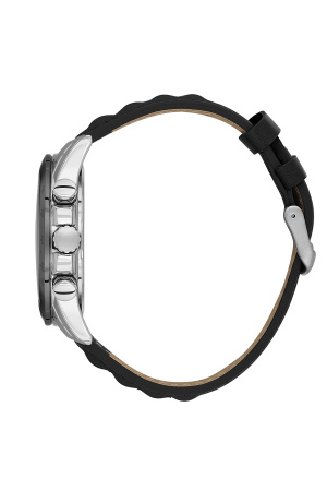 Наручные часы  Daniel Klein мужские кварцевые 14006-3