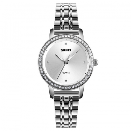 1311silver