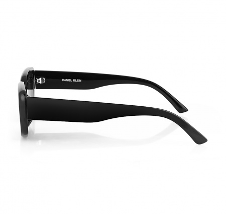 Солнцезащитные очки Daniel Klein Polycarbonate UV400 4316-1