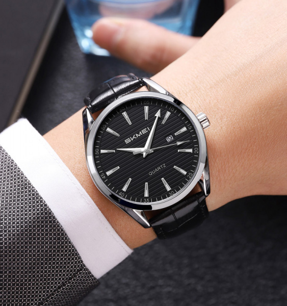 2490silver-black 2490silver-black