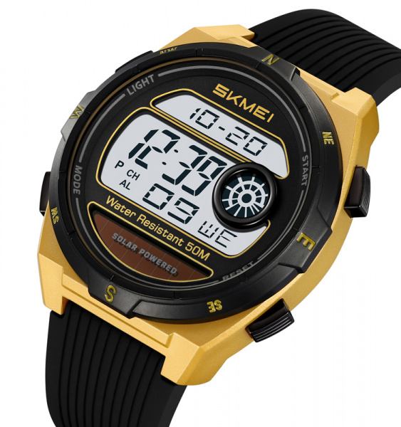 2436gold солнечная батарея