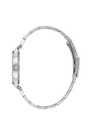 Наручные часы  Daniel Klein женские кварцевые 13899-4