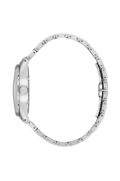 Наручные часы  Daniel Klein мужские кварцевые 14140-3