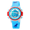 2266blue-white-dino