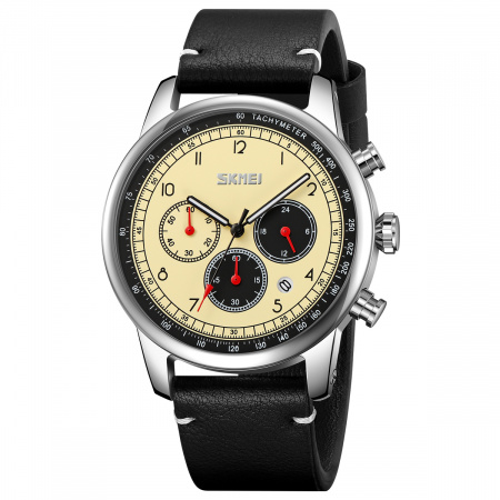 9318beige-black