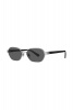 Солнцезащитные очки Daniel Klein Polycarbonate UV400 4343-1