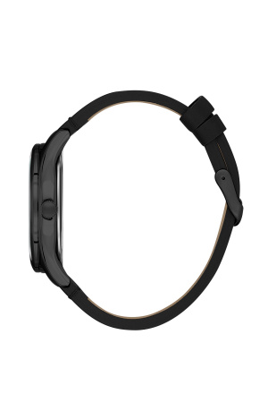 Наручные часы  Daniel Klein мужские кварцевые 13732-5