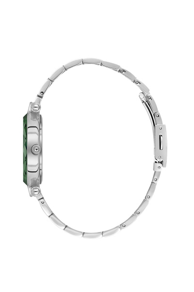 Наручные часы  Daniel Klein женские 14132-4