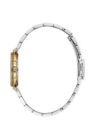 Наручные часы  Daniel Klein женские кварцевые 13768-5