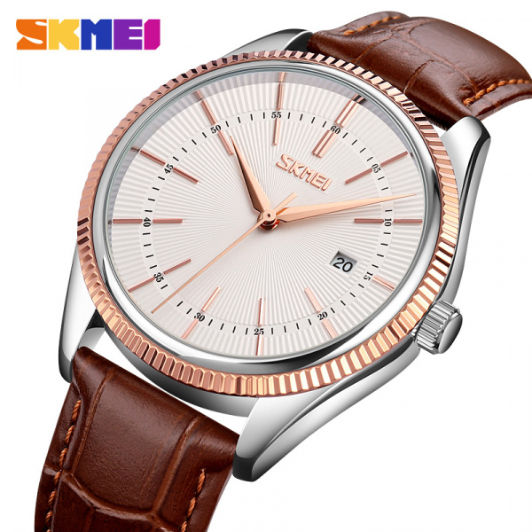 9298silver-rose-gold