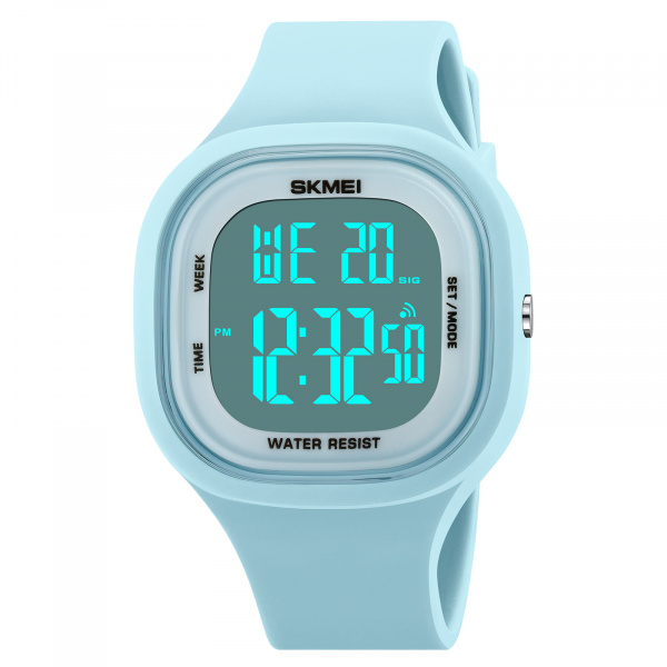 2290light-blue 2290light-blue