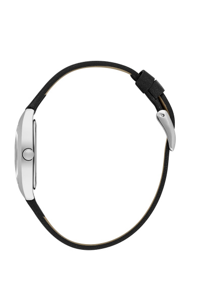 Наручные часы  Daniel Klein женские 14120-1