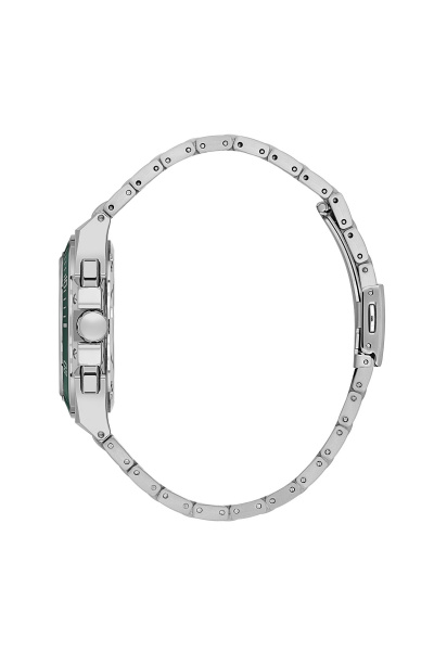 Наручные часы  Daniel Klein мужские кварцевые 14226-3