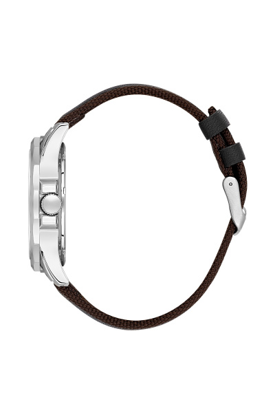 Наручные часы  Daniel Klein мужские кварцевые 14200-2