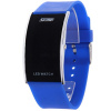 Часы наручные Skmei электронные 0805a2-dark-blue
