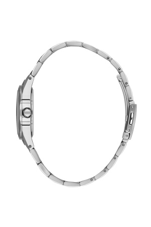 Наручные часы  Daniel Klein женские кварцевые 13965-1