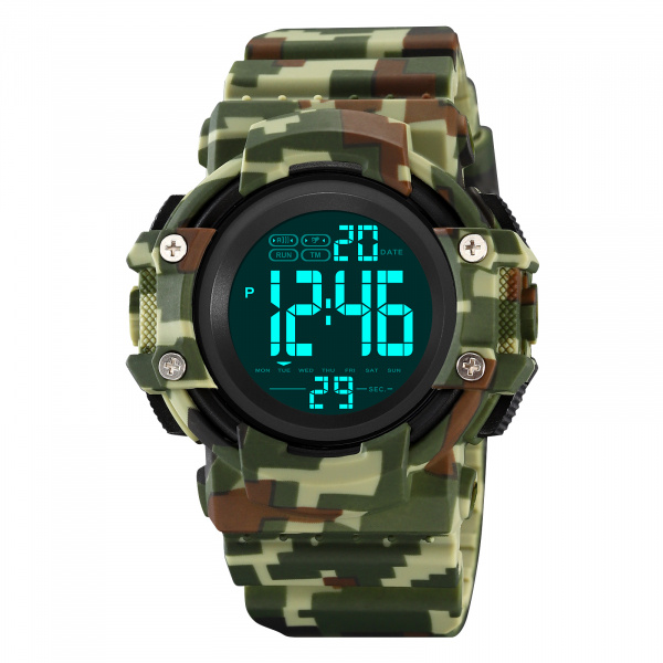 2195army-green-camo