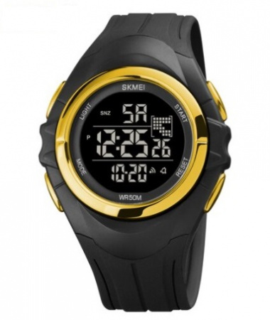 1790gold-black