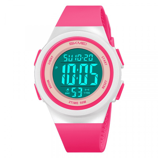 2286white-pink 2286white-pink