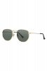 Солнцезащитные очки Daniel Klein Polarized UV400 3280-1
