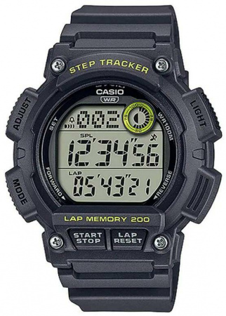 WS-2100H-8AVDF .