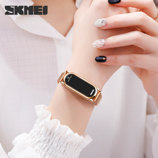 1697rose-gold 1697rose-gold