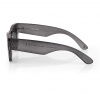 Солнцезащитные очки Daniel Klein Polycarbonate UV400 4314-3