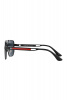 Солнцезащитные очки Daniel Klein Polarized UV400 3281-1