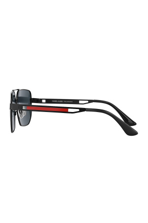 Солнцезащитные очки Daniel Klein Polarized UV400 3281-1
