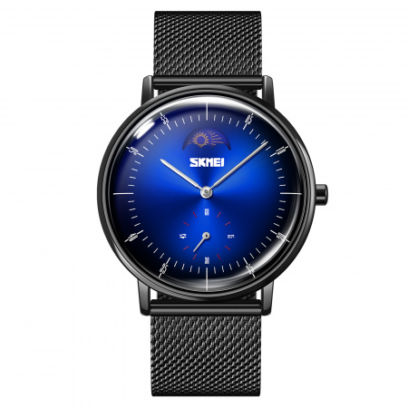 9245dark-blue