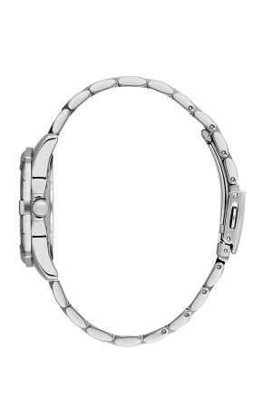 Наручные часы  Daniel Klein женские с датой 13582-2