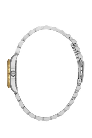 Наручные часы  Daniel Klein женские кварцевые 13925-3