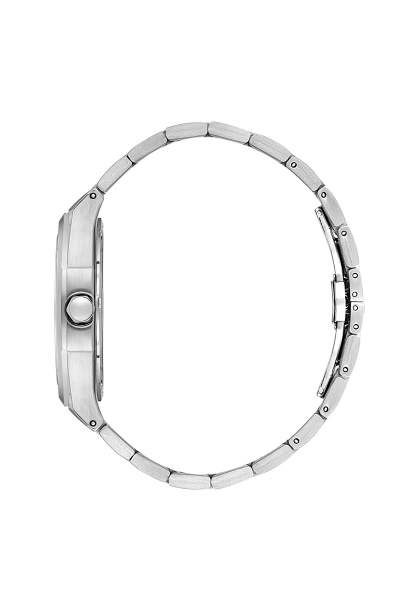 Наручные часы  Daniel Klein мужские кварцевые 14149-1