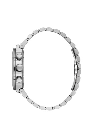 Наручные часы  Daniel Klein мужские кварцевые 13996-1