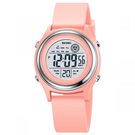 2094pink