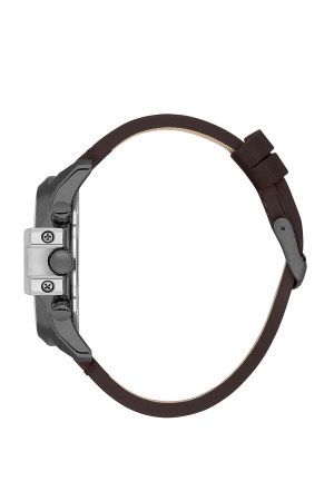 Наручные часы  Daniel Klein мужские кварцевые 13849-3