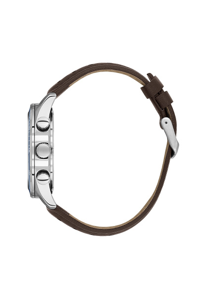 Наручные часы  Daniel Klein мужские кварцевые 14221-6