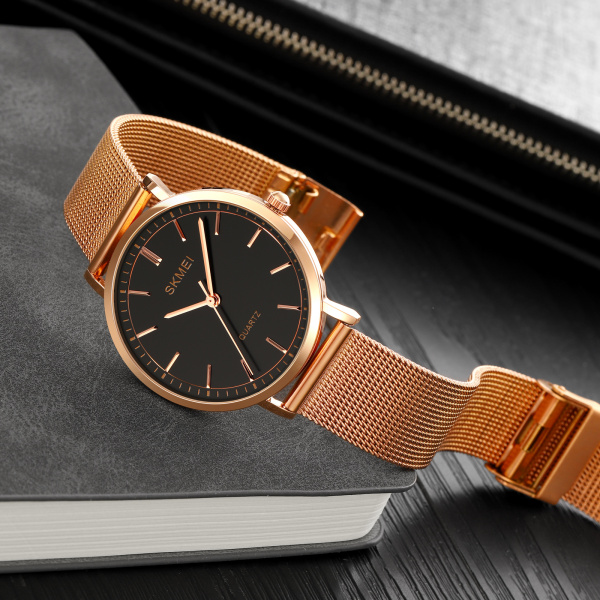 1664rose-gold-black 1664rose-gold-black