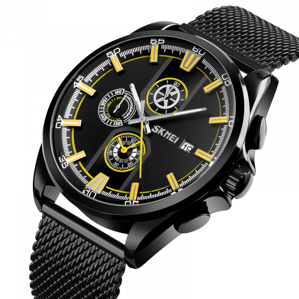 9181yellow-steel 9181yellow-steel