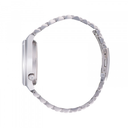 Наручные часы Loyss мужские механические LS1001-07