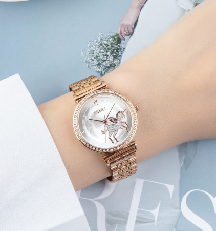 1686rose-gold-silver