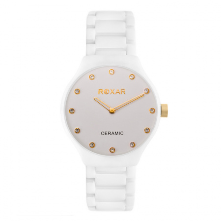 LMC001-014