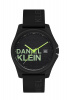 Часы наручные Daniel Klein мужские 12865-1