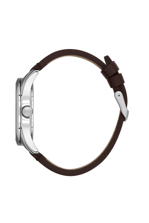 Наручные часы  Daniel Klein мужские кварцевые 13982-1