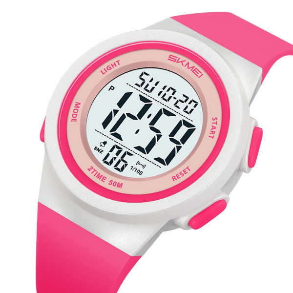 2286white-pink 2286white-pink