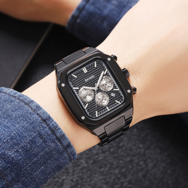 2201black 2201black