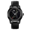 Часы наручные Skmei мужские кварцевые 2116black
