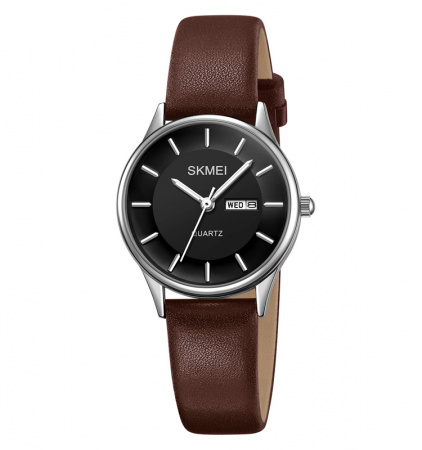 2251silver-brown